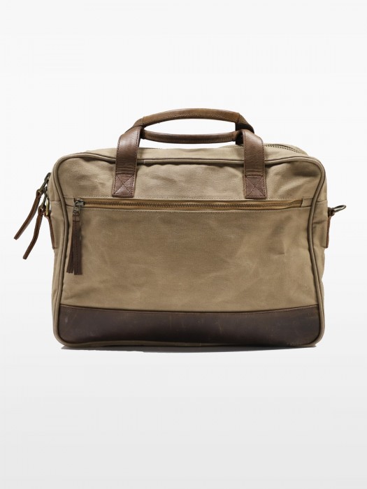 Princeton - Sac maroquinerie homme - Homme