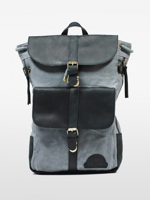 Backpack - Sac maroquinerie homme - Homme