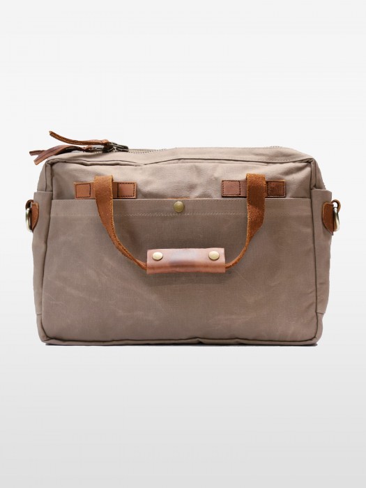 Glory - Sac maroquinerie homme - Homme