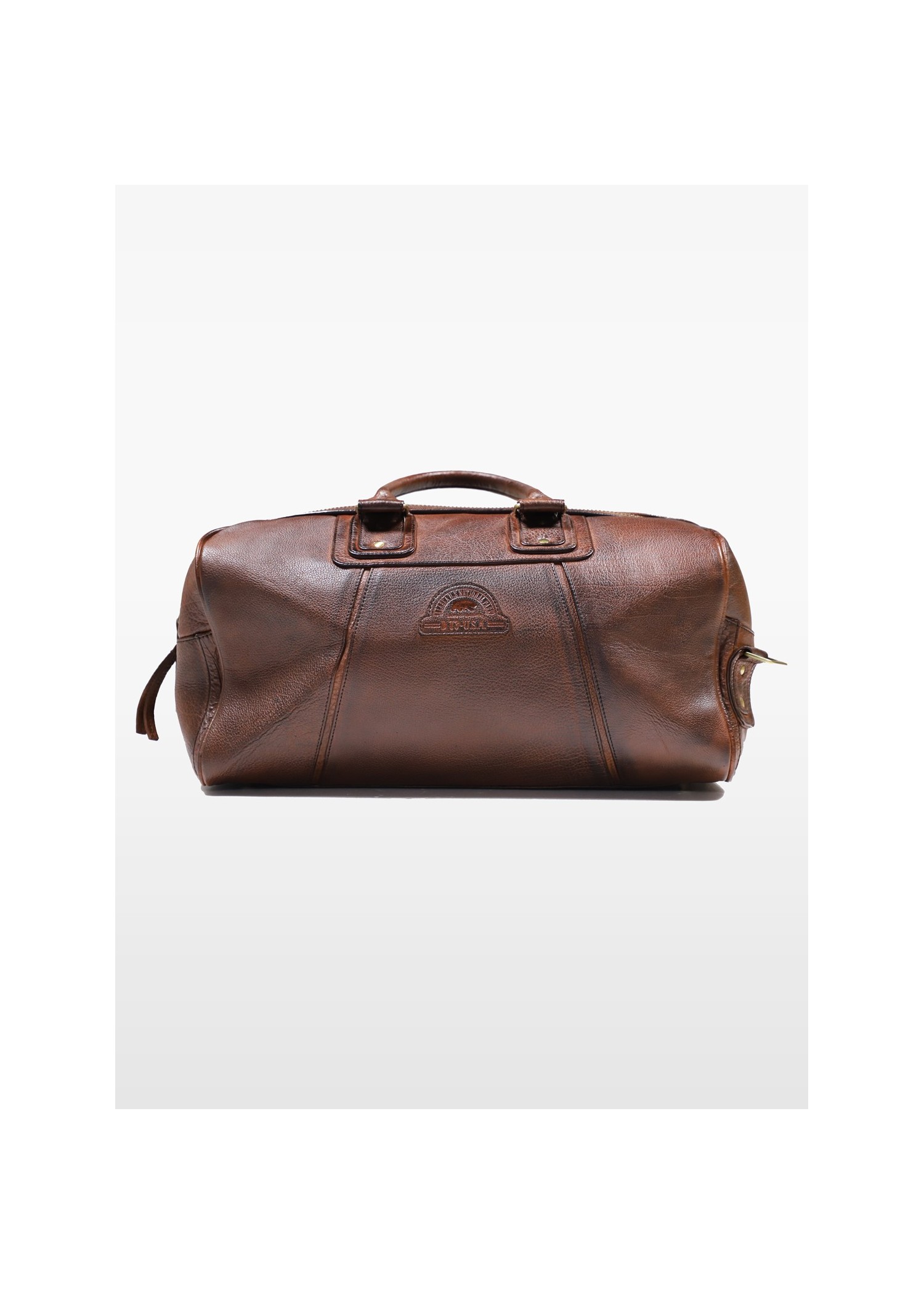 48h classic - Sac maroquinerie homme - Homme