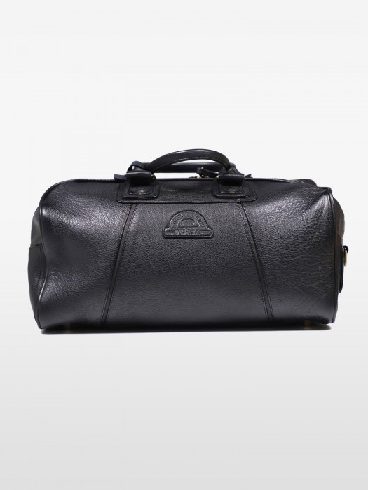 48h classic - Sac maroquinerie homme - Homme