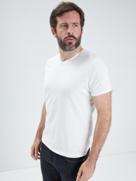 Skyray T-shirt Homme
