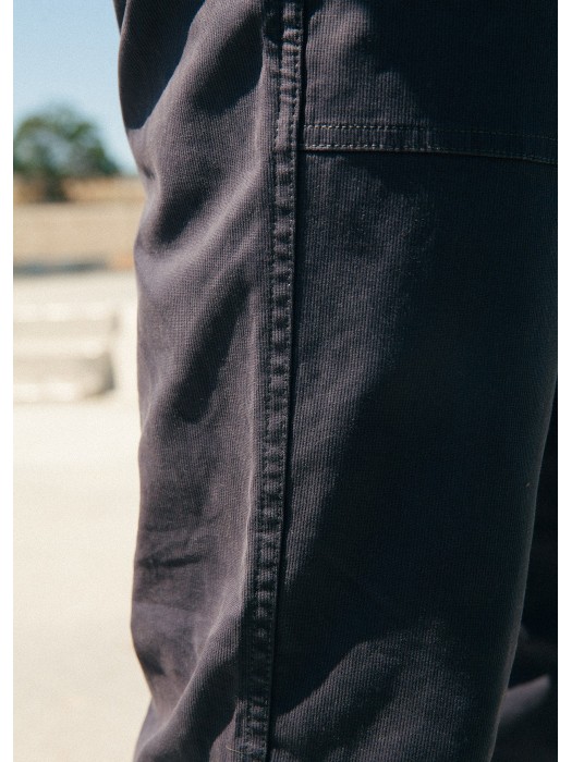 Brigade - Pantalon textile homme - Accueil