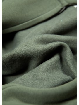 Cali - Sweat textile homme - Accueil