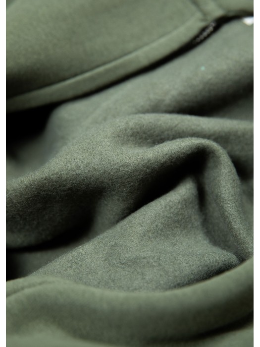 Cali - Sweat textile homme - Accueil