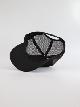 Plymouth Casquette Homme - Home