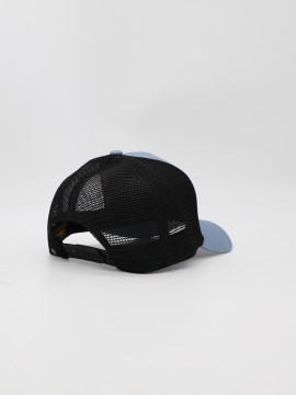 Dcan Twill Casquette Homme - Hommes