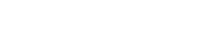 logotype-white