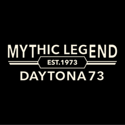 Daytona 73