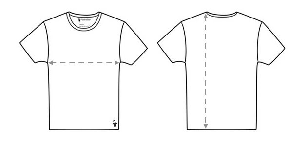 guide-taille-t-shirt-homme-goudronblanc.png